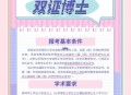 全球博士生过剩,4年后，国内博士会供大于求吗？