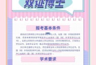 全球博士生过剩,4年后，国内博士会供大于求吗？