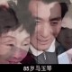 抢着为94岁母亲养老,82年到94年的养老保险没交怎么办？