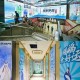 二次元盘活倒闭商场,二次元盘活倒闭商场是真的吗