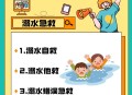2初中生救落水儿童,全国中学生溺水情况及原因？