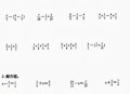 36岁高考分数超640,260x36+640x26的简便运算？