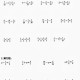 36岁高考分数超640,260x36+640x26的简便运算？