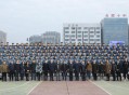 中海大录取书印错,合肥十中海航班去年分数线多少？