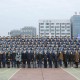 中海大录取书印错,合肥十中海航班去年分数线多少？