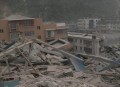 四川资阳3.2级地震,2021年9月16日四川汶川有地震吗？
