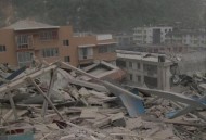 四川资阳3.2级地震,2021年9月16日四川汶川有地震吗？