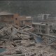 四川资阳3.2级地震,2021年9月16日四川汶川有地震吗？