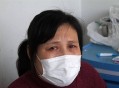 免费打工20年救母亲,没学历，什么都不会，有什么工作适合单亲妈妈？