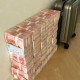 偷百万设备卖9万,炒股100万亏了只剩下9万，还需要坚持吗？