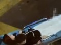 老人骑车捎人遇车祸,老人骑车捎人遇车祸怎么处理