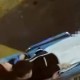 老人骑车捎人遇车祸,老人骑车捎人遇车祸怎么处理