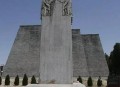 武则天无字碑加盖,武则天为什么留下无字碑？