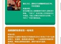进丽江古城收维护费,丽江古城维护费2023要收吗？