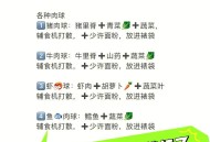 日记本软件教程,pc端日记本软件