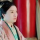 用砒霜毒死漂亮女生,大明风华朴妃被谁害死？