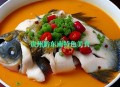 西贝获预制食品专利,西贝莜面村预制菜有哪些？