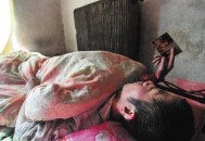 致女友截瘫后失联,致女友截瘫后失联的电影