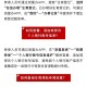 生育津贴发放至个人,生育津贴发放至个人:政策红利惠及女性职工