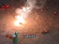 考生爆燃中遇难不实,7月8日晚四川省广汉市南丰镇鞭炮厂爆炸，现在情况如何？