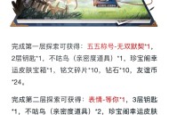 比较简单的游戏攻略,比较简单的游戏攻略大全