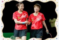 中国乒乓变中国兵乓,杭州亚运会女乒乓团赛季军为啥有2名？