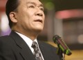 知名相声演员去世,相声演员马季是怎么死的？大家还记得他吗？他的死因说明了什么？