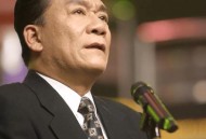 知名相声演员去世,相声演员马季是怎么死的？大家还记得他吗？他的死因说明了什么？