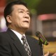 知名相声演员去世,相声演员马季是怎么死的？大家还记得他吗？他的死因说明了什么？