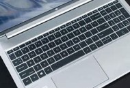 11选5缩水软件教程,11选五缩水软件赢财版脚本之家下载
