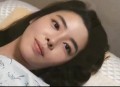 韩女子在日本遭割喉,古代的韩国被日本侵入且韩国灭亡的一部电影，最后韩国王室被侵入，被奢杀，谢谢？