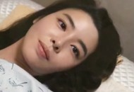 韩女子在日本遭割喉,古代的韩国被日本侵入且韩国灭亡的一部电影，最后韩国王室被侵入，被奢杀，谢谢？