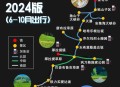 独库公路恢复通车,2021年独库公路开通时间？