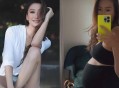谢霆锋妹妹二胎得子,谢霆锋妹妹二胎得子了吗