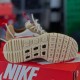 耐克起诉陈冠希违约,陈冠希出过哪些与耐克联名的球鞋，CLOT x Nike联名球鞋值得入手吗？