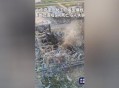化工厂爆炸10死20伤,化工厂发生爆炸3死6伤