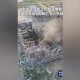 化工厂爆炸10死20伤,化工厂发生爆炸3死6伤