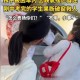 好心人挨家敲窗救人,小孩关在车内被锁，好心人砸窗救人，车主要求赔偿损失怎么办？