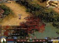 scp游戏攻略,scp游戏解说鲤鱼