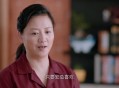 收入存保姆账户被花,收入存保姆账户被花了怎么办