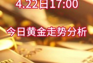 黄金狂飙原因,黄金狂飙原因是什么