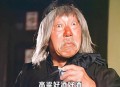 香港演员袁祥仁去世,《醉拳Ⅰ》里那个扮成龙他师傅的是谁？