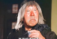 香港演员袁祥仁去世,《醉拳Ⅰ》里那个扮成龙他师傅的是谁？