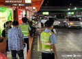 黑车3公里收1800元,跑黑车3元一公里可以吗