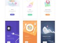 sketch软件教程,sketch软件教程视频