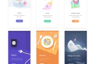 sketch软件教程,sketch软件教程视频