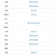 高考成绩陆续公布,高考成绩陆续公布！各地出分时间汇总