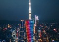 上海男子失业后逆袭,买房成家梦想破灭，寒门之子怎样在北上广深逆袭？