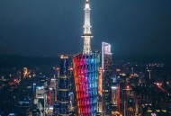上海男子失业后逆袭,买房成家梦想破灭，寒门之子怎样在北上广深逆袭？