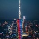 上海男子失业后逆袭,买房成家梦想破灭，寒门之子怎样在北上广深逆袭？